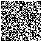 QR code with Village Deli Of New York Inc contacts