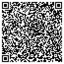 QR code with Save-On Hardware contacts