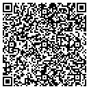 QR code with Macs Exclusive contacts
