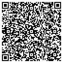 QR code with Argyle Personal contacts