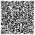 QR code with Lester Kehoe Machinery Corp contacts