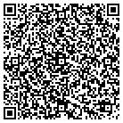 QR code with Clarkstown Parks Board & Rec contacts