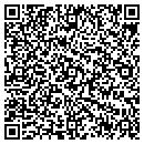 QR code with 123 Webcreation Inc contacts