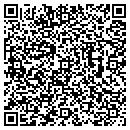 QR code with Beginning II contacts