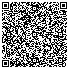 QR code with Antique Delivery Service contacts