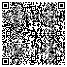 QR code with Fiberlink Communications contacts