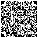 QR code with Burger King contacts