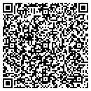 QR code with Richard Prianti contacts