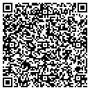 QR code with Meeta Metha Newstand contacts
