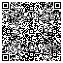 QR code with Prevention Science Press contacts