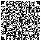 QR code with Robert Lester Construction contacts