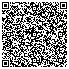 QR code with Reelizations Video Productions contacts