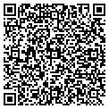 QR code with Crossgate Chicos 126 contacts