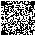 QR code with Mirkin & Gordon PC contacts