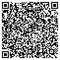 QR code with Daniel Ragsdale contacts