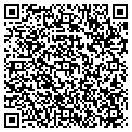 QR code with Simpex Auto Sports contacts