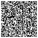 QR code with Sgs Transportation contacts
