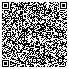 QR code with Union Congregational United contacts