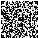 QR code with Newton's Auto Sales contacts