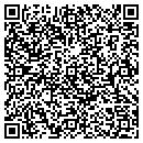 QR code with BIXTAXI.COM contacts