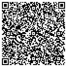 QR code with Valley Stream Mailleader contacts