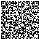 QR code with Fishers Island Ferry District contacts