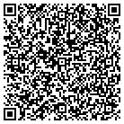 QR code with Haro Property MGT Services LLC contacts