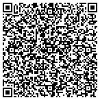 QR code with Boyden Global Executive Search contacts