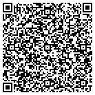 QR code with Precision Concrete Cnstr contacts
