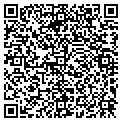 QR code with Fleet contacts