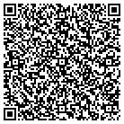 QR code with Putnam Associated Resource Center contacts