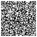 QR code with Camera Click One Hour Photo contacts