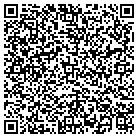 QR code with Spring Creek Construction contacts
