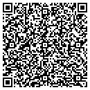 QR code with Morano Landscaping Inc contacts
