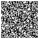 QR code with Stones Remodeling contacts