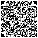 QR code with Edward Leichtner Esquire contacts