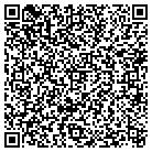 QR code with H P Socios Electronicos contacts