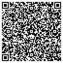 QR code with Bookkeeping Express contacts