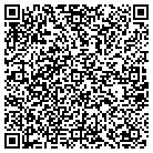 QR code with North Welding & Mechanical contacts