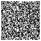 QR code with Congressman Eliot Engel contacts