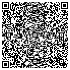 QR code with Williamson Free Library contacts