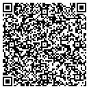 QR code with Ira M Emanuel PC contacts