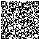 QR code with Drnm Home Builders contacts