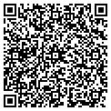 QR code with US Post Office contacts