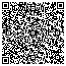 QR code with Allen Used Cars contacts