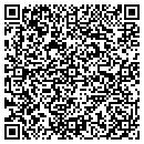 QR code with Kinetic Labs Inc contacts