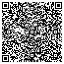QR code with Bridge Creek Catering LLC contacts