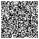 QR code with Brightman Senior Center contacts