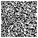 QR code with Kunreuther & Beringhause contacts
