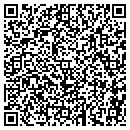 QR code with Park Chemists contacts